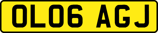 OL06AGJ