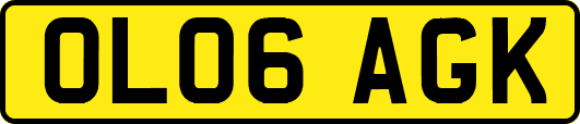 OL06AGK