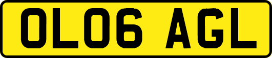 OL06AGL