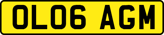 OL06AGM