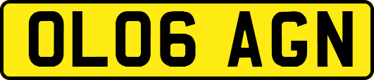 OL06AGN