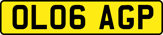 OL06AGP