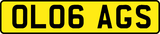 OL06AGS