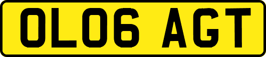 OL06AGT