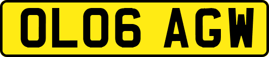 OL06AGW