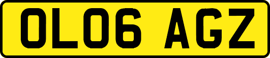 OL06AGZ