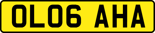 OL06AHA