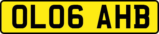 OL06AHB