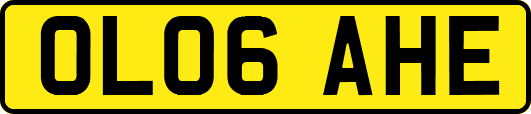 OL06AHE