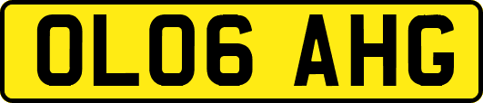 OL06AHG