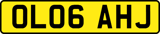 OL06AHJ