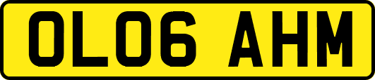 OL06AHM