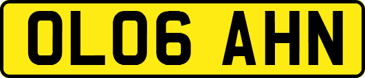 OL06AHN