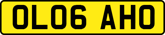 OL06AHO