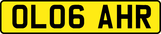 OL06AHR