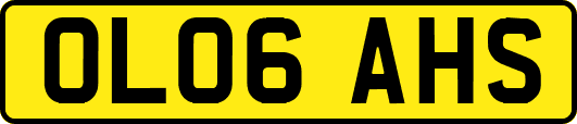 OL06AHS