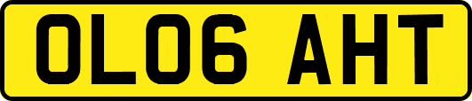 OL06AHT