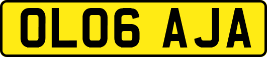 OL06AJA