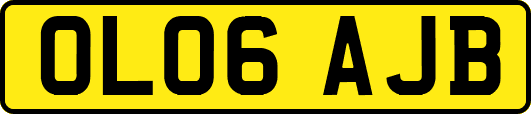 OL06AJB