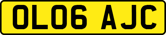 OL06AJC