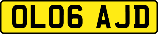 OL06AJD