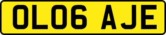 OL06AJE