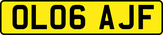 OL06AJF