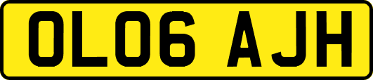 OL06AJH