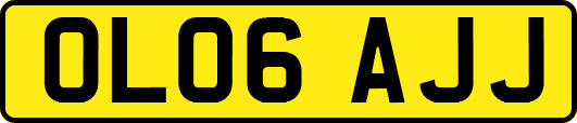OL06AJJ