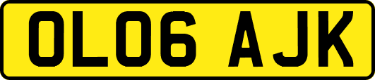 OL06AJK