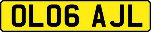 OL06AJL