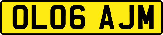 OL06AJM