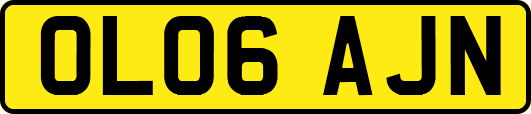 OL06AJN