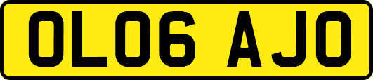 OL06AJO