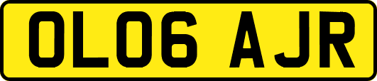OL06AJR