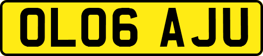 OL06AJU