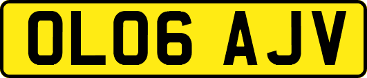 OL06AJV
