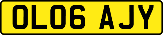 OL06AJY