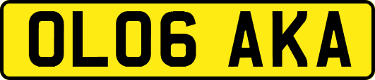 OL06AKA