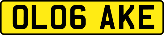 OL06AKE