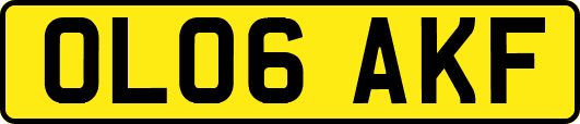 OL06AKF