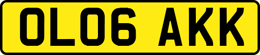 OL06AKK