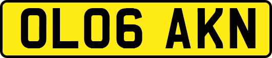 OL06AKN