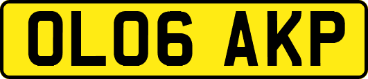 OL06AKP