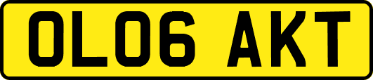 OL06AKT