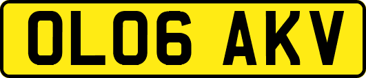 OL06AKV