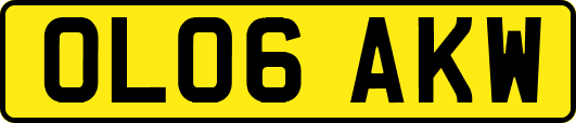 OL06AKW