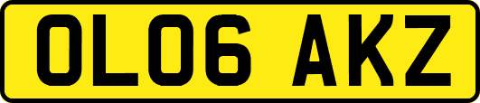 OL06AKZ