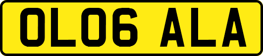 OL06ALA