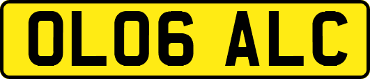 OL06ALC